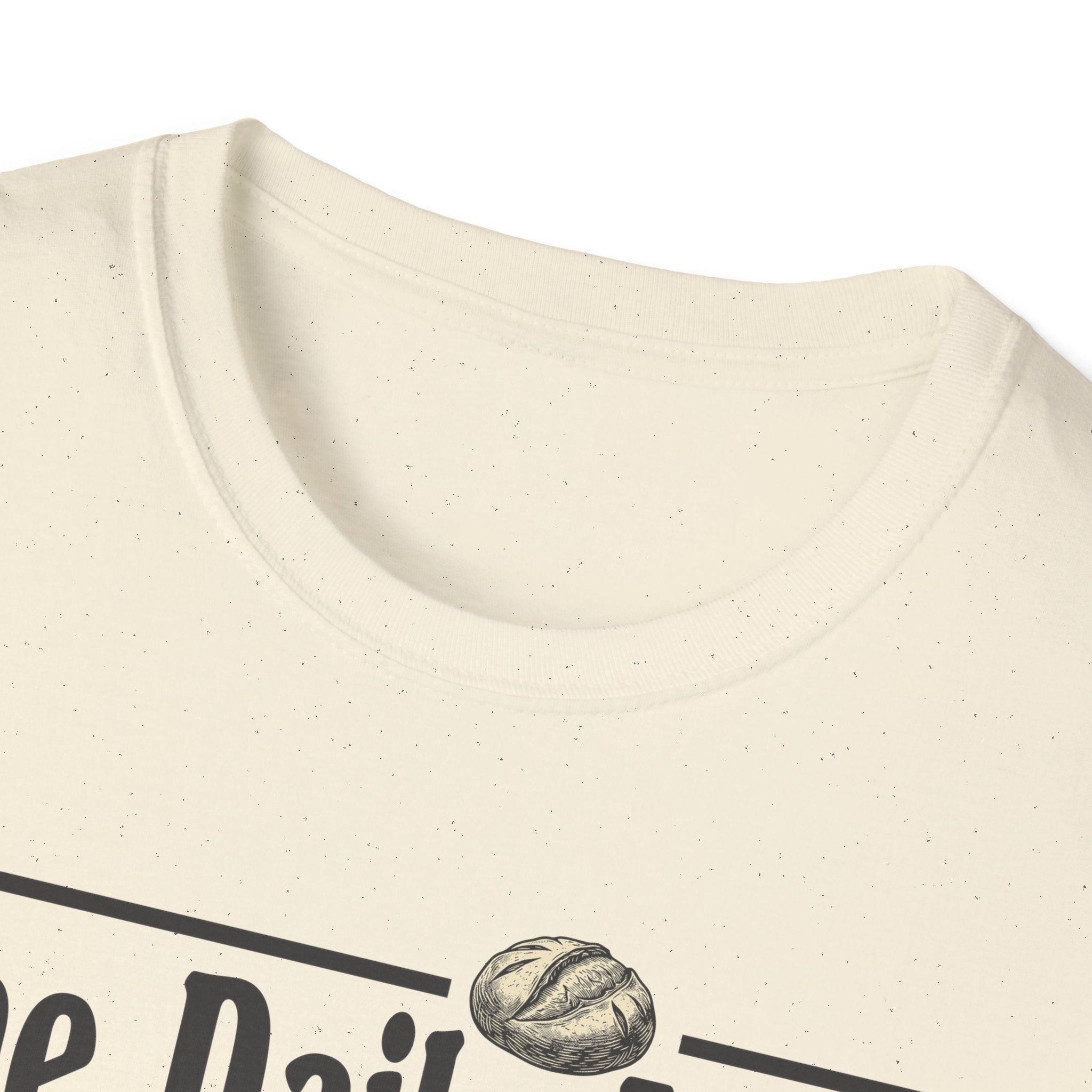 Daily Loaf T-Shirt