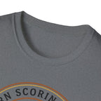 Fern Scoring Lab T-Shirt