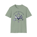 Crumb Provision Approved T-Shirt