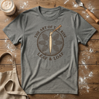 Art of the Rise T-Shirt