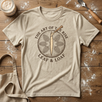 Art of the Rise T-Shirt