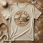 Bread Therapy T-Shirt