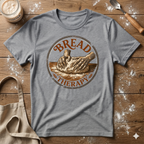 Bread Therapy T-Shirt