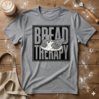 Bread Therapy Loaf T-Shirt