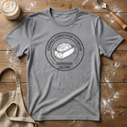 Certified Ferment Tech T-Shirt