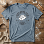 Certified Ferment Tech T-Shirt
