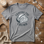Craving the Crumb T-Shirt