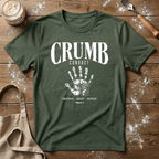 Crumb Conduct T-Shirt