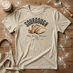 Daily Ritual T-Shirt