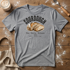 Daily Ritual T-Shirt