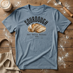 Daily Ritual T-Shirt