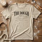 Don't Overthink T-Shirt