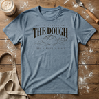 Don't Overthink T-Shirt