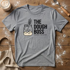 Dough Boss T-Shirt