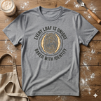 Every Loaf Unique T-Shirt