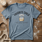 Favorite Child T-Shirt