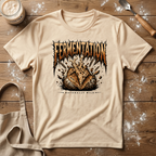 Fermentation T-Shirt