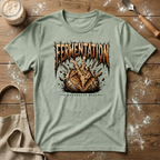 Fermentation T-Shirt