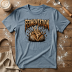 Fermentation T-Shirt
