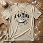 Fermented with Intention T-Shirt