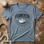 Fermented with Intention T-Shirt