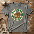 Good Crumb Club T-Shirt