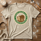 Good Crumb Club T-Shirt