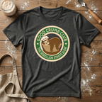 Good Crumb Club T-Shirt