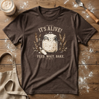 It's Alive Feed Bake T-Shirt