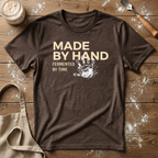 Made by Hand T-Shirt
