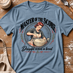 Master of the Score T-Shirt