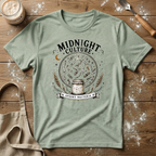 Midnight Culture T-Shirt