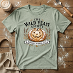 Midnight Scoring T-Shirt