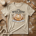Midnight Scoring T-Shirt