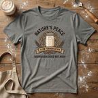 Natures Peace T-Shirt