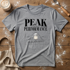 Peak Performance T-Shirt