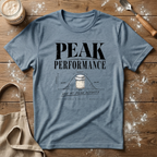 Peak Performance T-Shirt