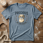 Precious not for Discard T-Shirt