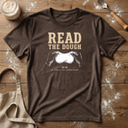Read Your Dough T-Shirt