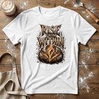 Rise from Within T-Shirt