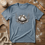 Sacred Loaf Loaf T-Shirt