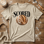 Scored T-Shirt