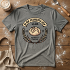 Slow Fermentation Club T-Shirt