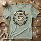 Slow Fermentation Club T-Shirt