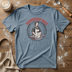 Sourdough Boss T-Shirt