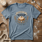 Craft Guild T-Shirt