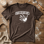 Sourdough Hand T-Shirt