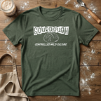 Sourdough Wild Culture T-Shirt
