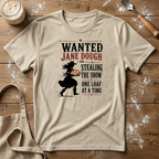 Stealing the Show T-Shirt