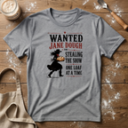 Stealing the Show T-Shirt
